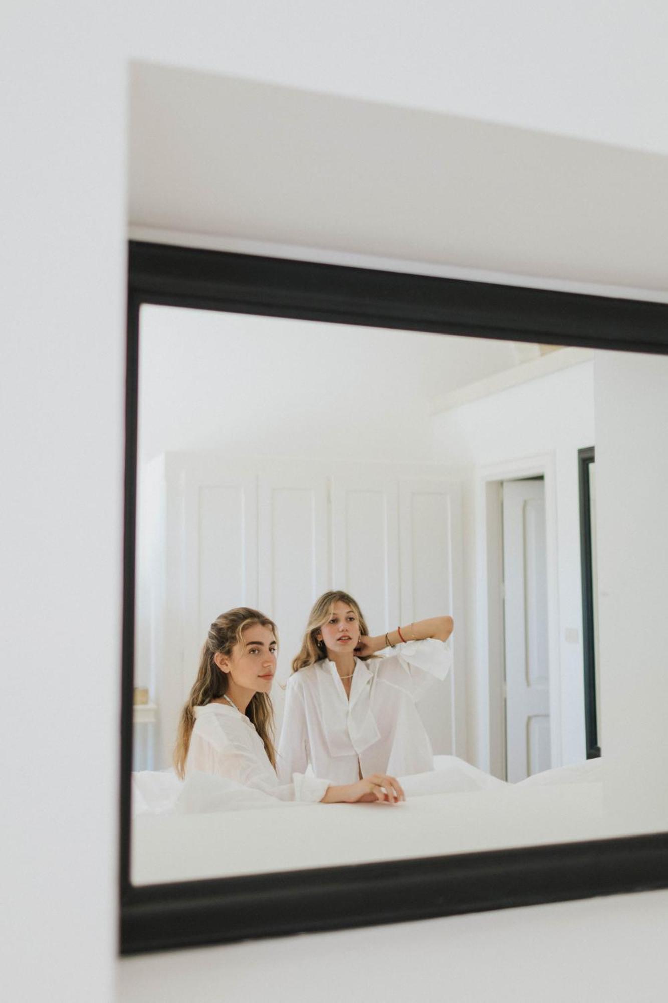 Masseria Montelauro Otranto Dış mekan fotoğraf