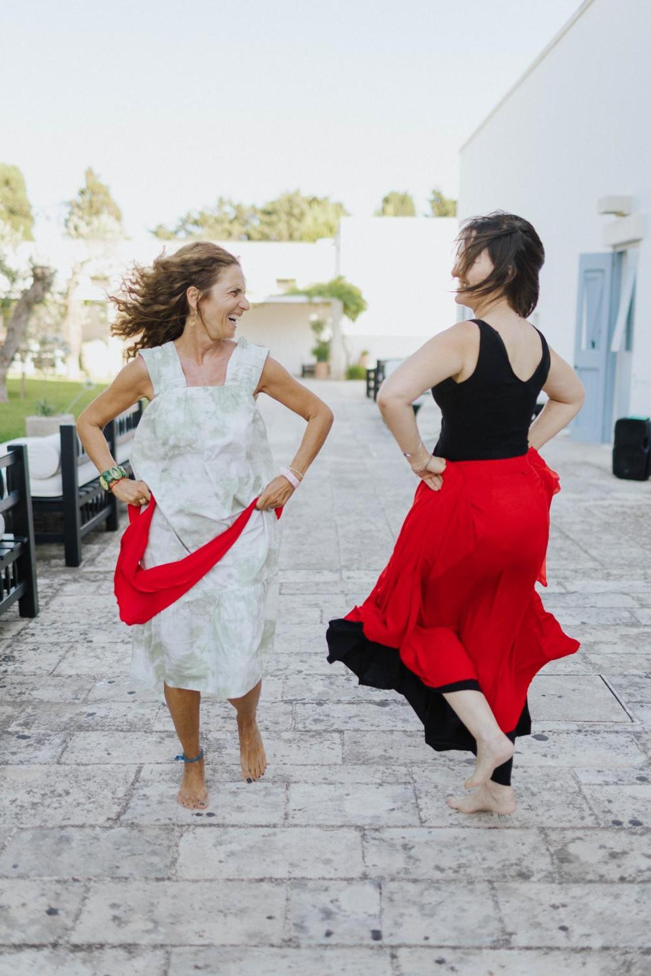 Masseria Montelauro Otranto Dış mekan fotoğraf