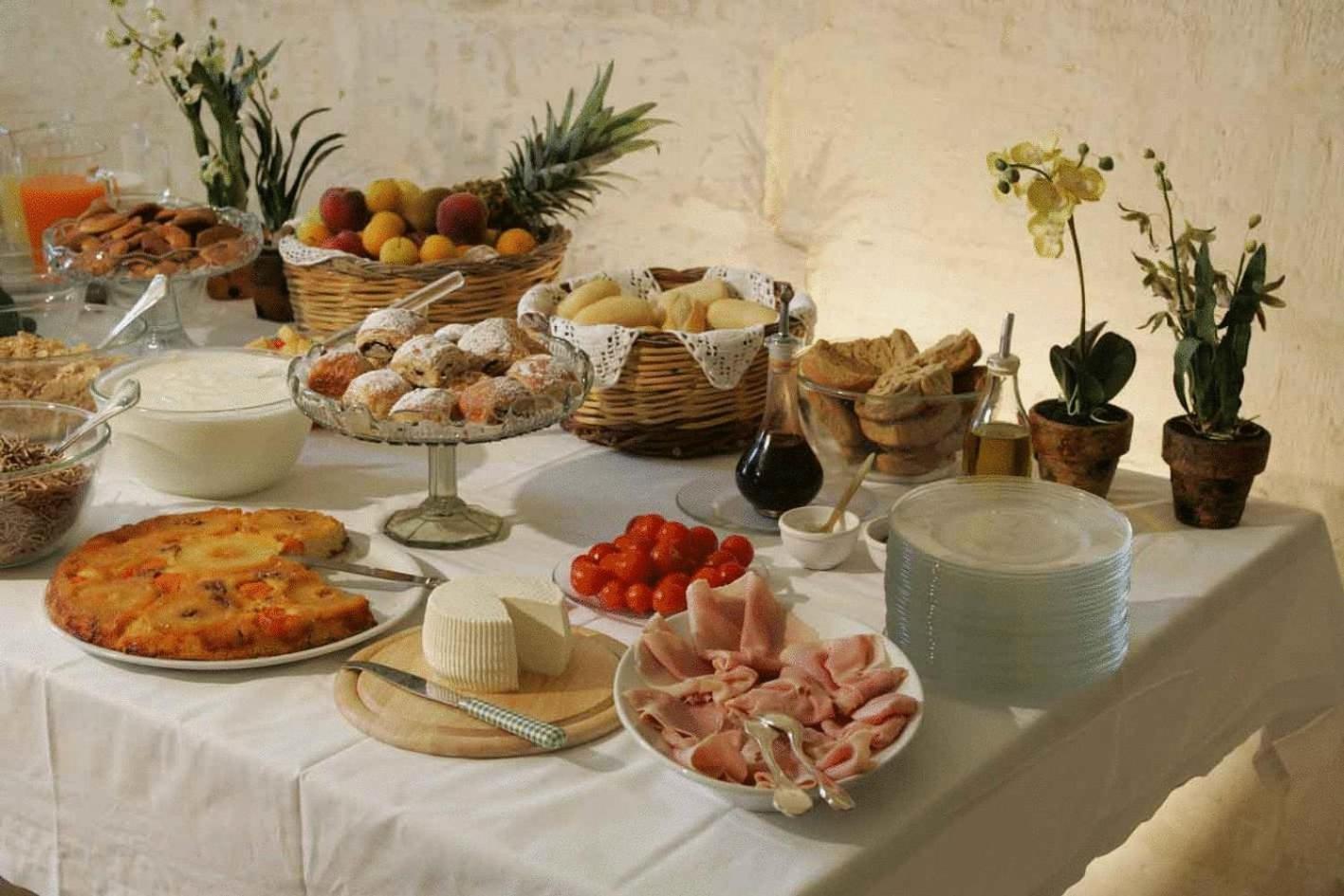 Masseria Montelauro Otranto Dış mekan fotoğraf